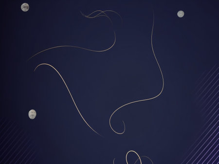 Abstract background design images wallpaper ai generatedの素材