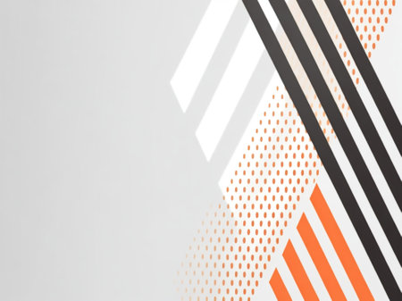 Abstract background design images wallpaper ai generatedの素材