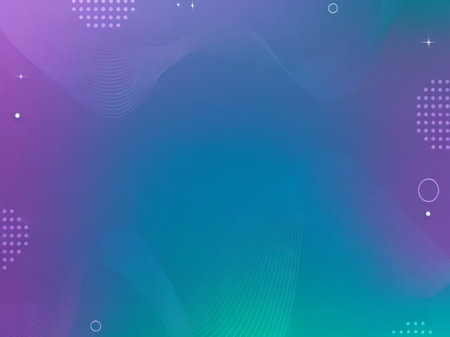 Abstract background design images wallpaper ai generatedの素材