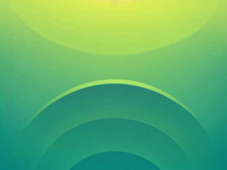 Abstract background design images wallpaper ai generatedの素材