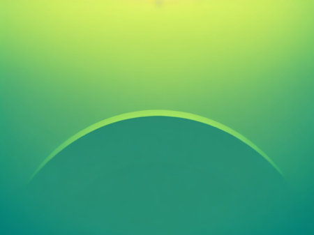 Abstract background design images wallpaper ai generatedの素材