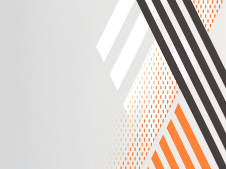 Abstract background design images wallpaper ai generatedの素材