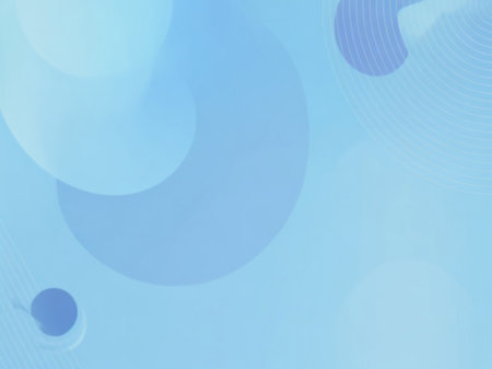 Abstract background design images wallpaper ai generatedの素材