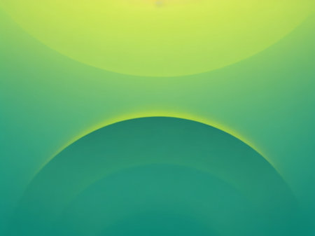 Abstract background design images wallpaper ai generatedの素材