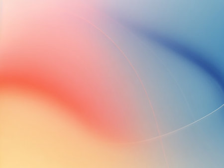 Abstract background design images wallpaper ai generatedの素材