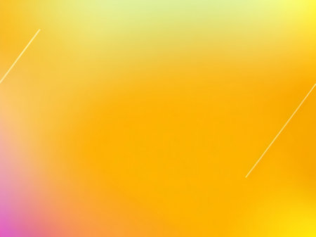 Abstract background design images wallpaper ai generatedの素材