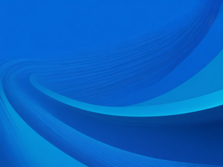 Abstract background design images wallpaper ai generatedの素材