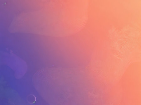 Abstract background design images wallpaper ai generatedの素材