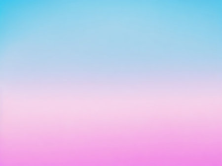 Abstract background design images wallpaper ai generatedの素材