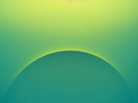 Abstract background design images wallpaper ai generatedの素材