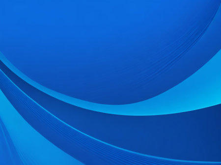 Abstract background design images wallpaper ai generatedの素材