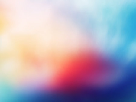 Abstract background design images wallpaper ai generatedの素材