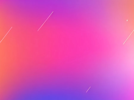 Abstract background design images wallpaper ai generatedの素材