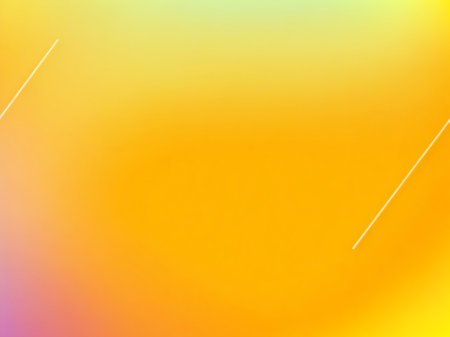 Abstract background design images wallpaper ai generatedの素材