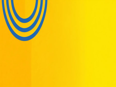 Abstract background design images wallpaper ai generatedの素材