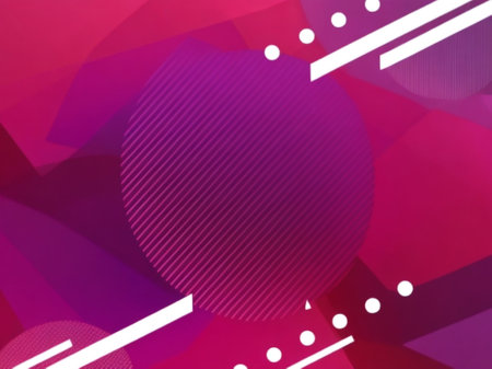 Abstract background design images wallpaper ai generatedの素材