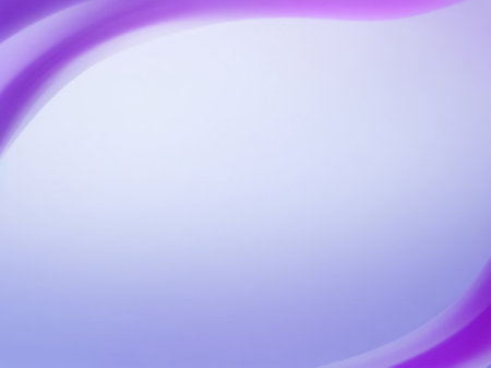 Abstract background design images wallpaper ai generatedの素材