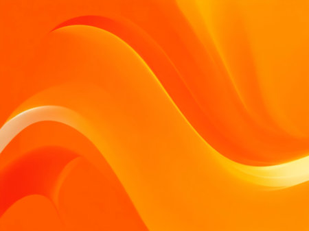 Abstract background design images wallpaper ai generatedの素材