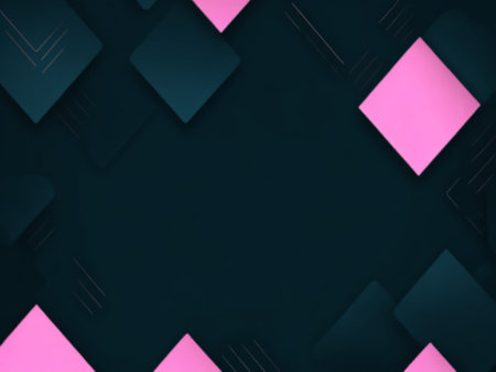 Abstract background design images wallpaper ai generatedの素材