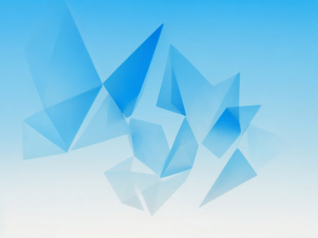 Abstract background design images wallpaper ai generatedの素材