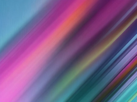 Abstract background design images wallpaper ai generatedの素材