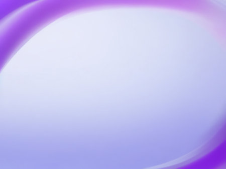 Abstract background design images wallpaper ai generatedの素材