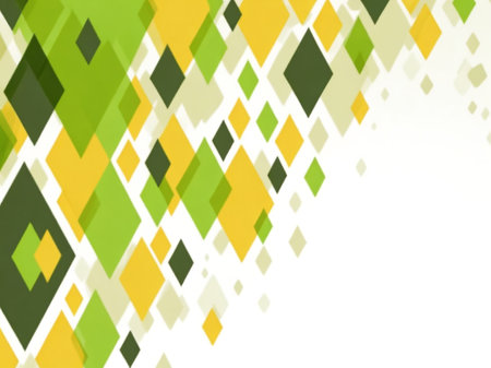 Abstract background design images wallpaper ai generatedの素材