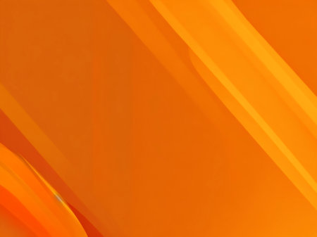 Abstract background design images wallpaper ai generatedの素材