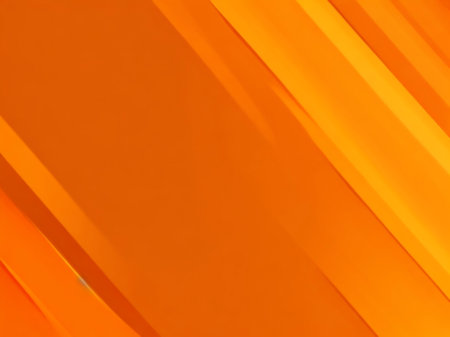 Abstract background design images wallpaper ai generatedの素材