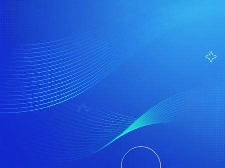 Abstract background design images wallpaper ai generatedの素材