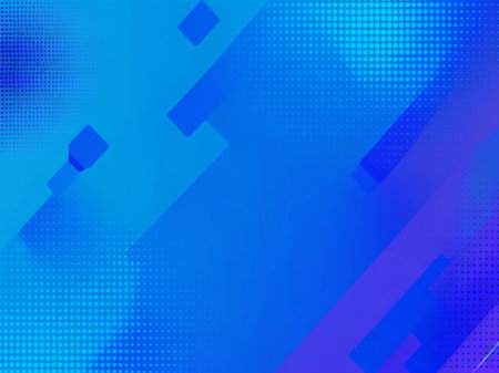 Abstract background design images wallpaper ai generatedの素材