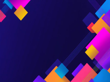 Abstract background design images wallpaper ai generatedの素材