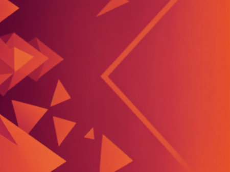 Abstract background design images wallpaper ai generatedの素材