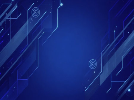 Abstract background design images wallpaper ai generatedの素材