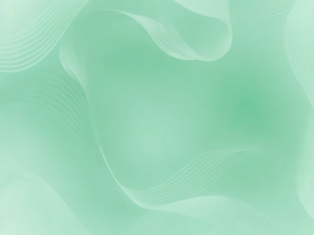 Abstract background design images wallpaper ai generatedの素材