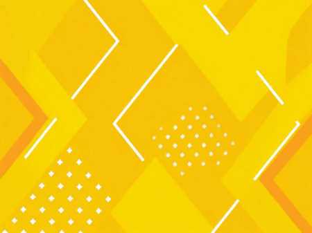 Abstract background design images wallpaper ai generatedの素材