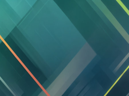 Abstract background design images wallpaper ai generatedの素材