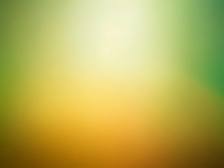 Abstract background design images wallpaper ai generatedの素材