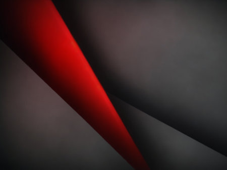 Abstract background design images wallpaper ai generatedの素材