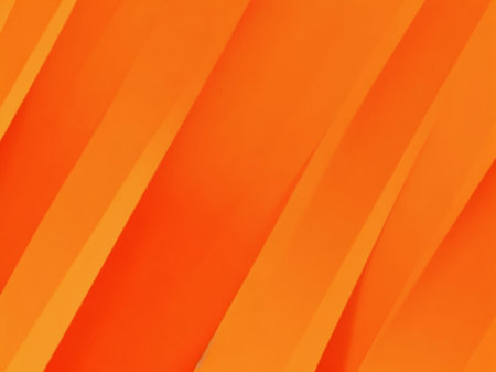 Abstract background design images wallpaper ai generatedの素材