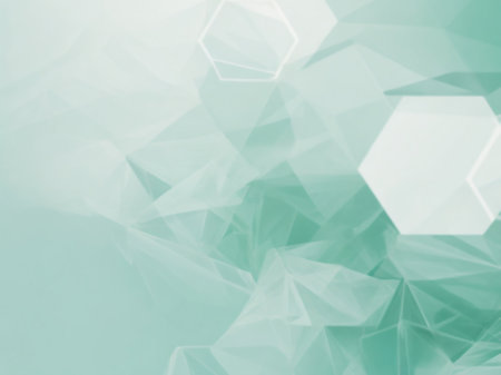 Abstract background design images wallpaper ai generatedの素材