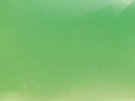 Abstract background design images wallpaper ai generatedの素材