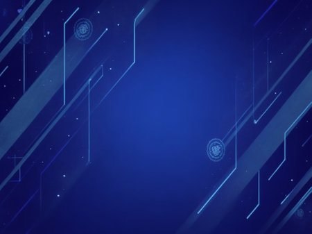 Abstract background design images wallpaper ai generatedの素材