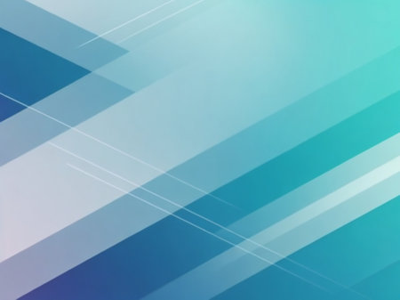 Abstract background design images wallpaper ai generatedの素材