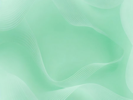 Abstract background design images wallpaper ai generatedの素材