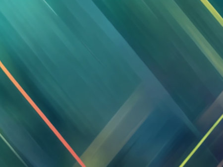 Abstract background design images wallpaper ai generatedの素材