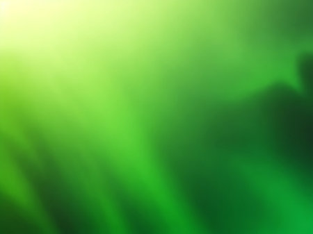 Abstract background design images wallpaper ai generatedの素材