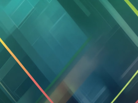 Abstract background design images wallpaper ai generatedの素材