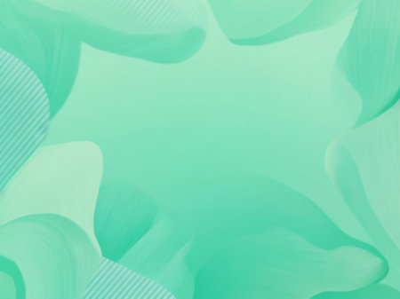 Abstract background design images wallpaper ai generatedの素材