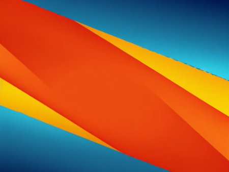 Abstract background design images wallpaper ai generatedの素材